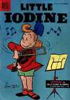 Little Iodine #30 Comic Books - Covers, Scans, Photos in Little Iodine Comic Books - Covers, Scans, Gallery